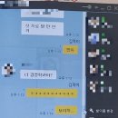 입만 벌리면