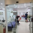 한피부과 | 명동 한피부과 비염주사 평일 방문 2회차 후기 효과 민생지원금 사용