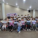 원고개도서관 이미지