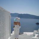 이아호텔 이미지