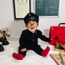 트윈스 스튜디오 이미지