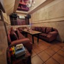 비틀즈노래연습장 이미지