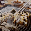 구로-구로-구로-2365 | 부산원동역 맛집 여기네민물장어 부산재송동본점 솔직후기｜맛·가격·영업시간·주차까지 정리!