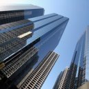 용수빌딩 이미지