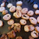 안지랑시장 이미지