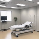 준정형외과의원 이미지