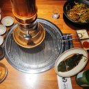 미식가의구이대구