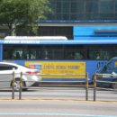 동성중고앞-1 이미지