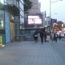 오스카 신에게 보내는 편지 이미지