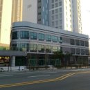 울산역세권공인중개사사무소 이미지