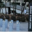 핸드프린팅 조형물 이미지