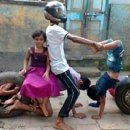 형제오토바이 이미지