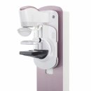 위례나무의원 이미지