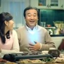 제일통닭 이미지