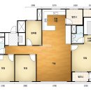 동탄호수공인중개사사무소 이미지