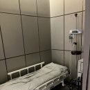 청담산부인과의원 네이버블로그