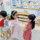 7월 22일 해반 - 코코팡 영어, 여름철 질병을 예방해요☀️ 이미지
