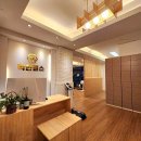 착한 헬스 이미지