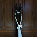 더(The) 스타일난다 | 본식 후기 ㅣ 더베일리하우스 삼성 오후 3시 30분 타임 ㅣ ⏰타임라인, 솔직 후기