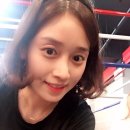 KIM’S GYM 이미지