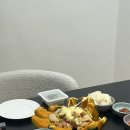 푸루티벤돌로큐피트 | 일상｜아무튼, 여름