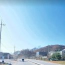 동곤지암ic인접 접근성 좋은 공장 창고 투자 추천 이미지