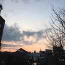 심쿵떡볶이 가경점 이미지