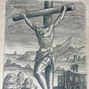기독교의 상징, 십자가에 대하여 (2) 이미지