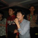 수곡초등학교 이미지