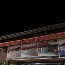 예천식당 이미지