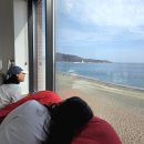 썬라이즈풀빌라앤펜션 이미지