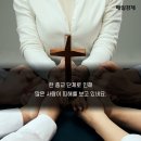 신천지약국 이미지