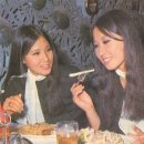 금잔디아파트 이미지