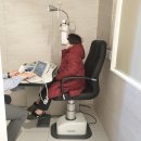 오렌즈 울산매곡점 신라안경 | 울산 매곡 신라 안경, 어린이 안경점 정착