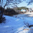 대요1리 마을회관 이미지