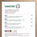 목동라고파스타 이미지