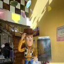 퍼피아뜰리에 이미지