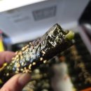 동명꼬마김밥 네이버블로그