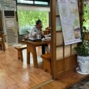 할머니쌈밥 이미지