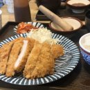 마이카츠 이미지