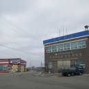 창리 버스정류장 이미지