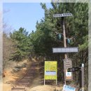 신포축산 이미지