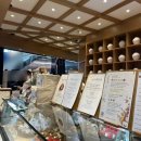 스타벅스 대전갈마DT점 | 스타벅스 딸기프레지에케이크 먹어본 후기! 딸기덕후라면 지나치지 못할 곳들!