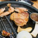 대야제3농장 이미지