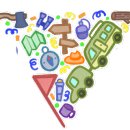 티라시아 이미지