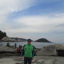 신흥사약수 이미지