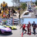 존스오토 이미지