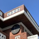 버드내노인복지관 1층 이미지