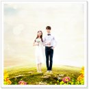 한사랑결혼정보 이미지