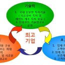 세모법인
